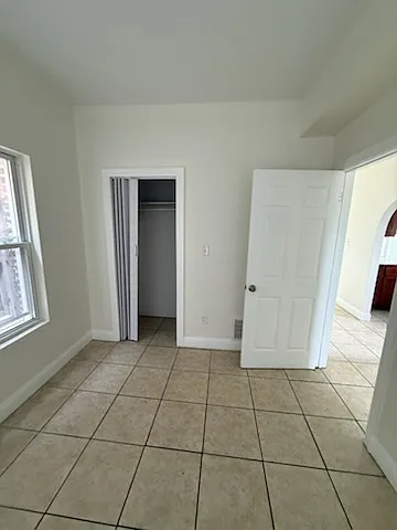 2 bed, 1242 sqft, $1,200 — Photo 2