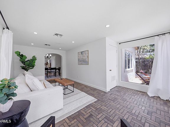 4th image of 1614 PALMCROFT Way SE