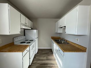 1004 E Jefferson Rd #101, Cheyenne, WY 82007