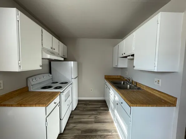 1004 E Jefferson Rd, 1004 E Jefferson Rd #101, Cheyenne, WY 82007