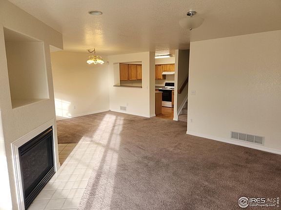 4th image of 1419 Red Mountain Dr #71