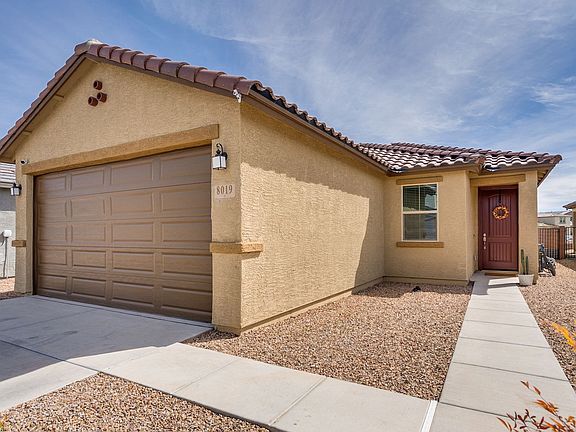 5th image of 8019 S Golden Bell Dr