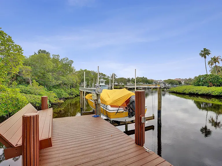 18669 SE Palm Island Ln — Photo 49