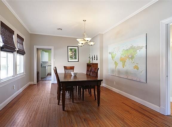 5th image of 4231 Gen Pershing St