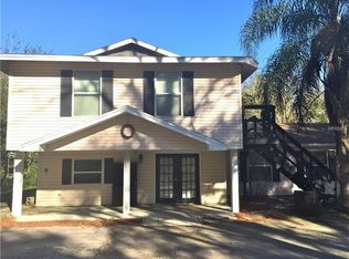 6011 Miss Helen Rd, Haines City, FL 33844