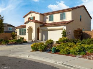 30800 Mossy Bend Ln, Murrieta, CA 92563