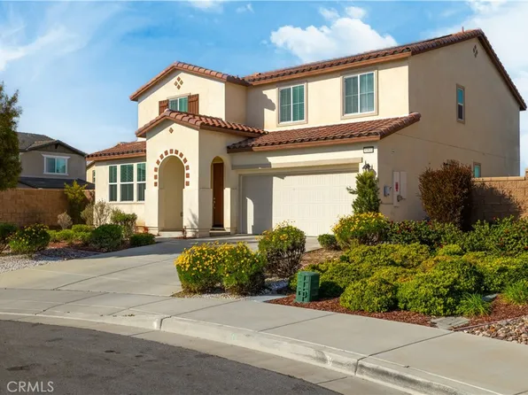 30800 Mossy Bend Ln, Murrieta, CA 92563