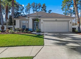 95016 Paso Robles Ct, Fernandina Beach, FL 32034