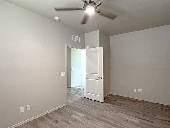 3rd image of 4986 Scout Drive LOT 342