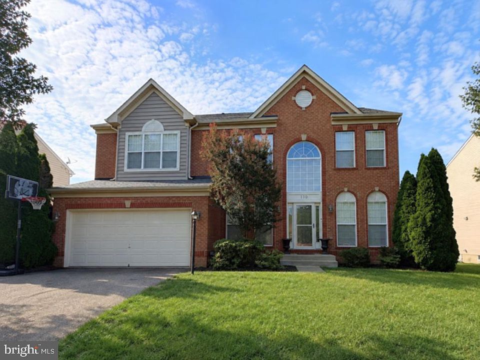 1st image of 110 Riggs Rd
