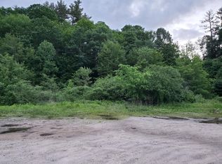 Henry Bridge Rd, Goffstown, NH 03045