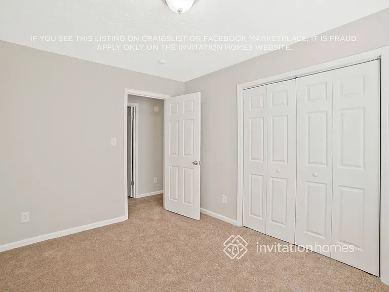 444 Mephisto Cir — Photo 17