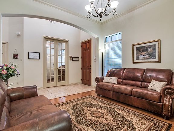 5th image of 2828 W Kimball Ave