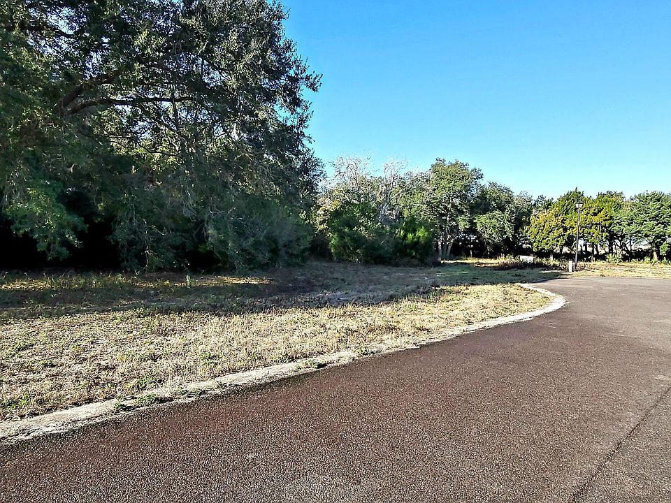 1st image of Hidden Marsh Ct