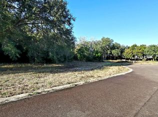 Hidden Marsh Ct, Jacksonville, FL 32226
