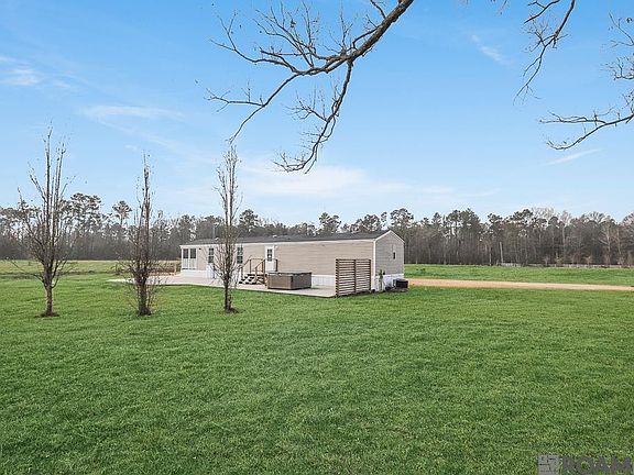 5th image of 16298 Gunboat Landing Rd