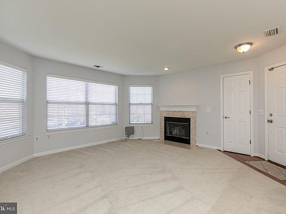 4th image of 5625 Willoughby Newton Dr Unit 16