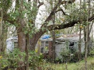 2049 Blue Sky Ct, Middleburg, FL 32068