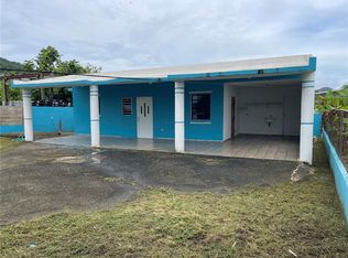 11 Commons Navarro, Gurabo, PR 00778