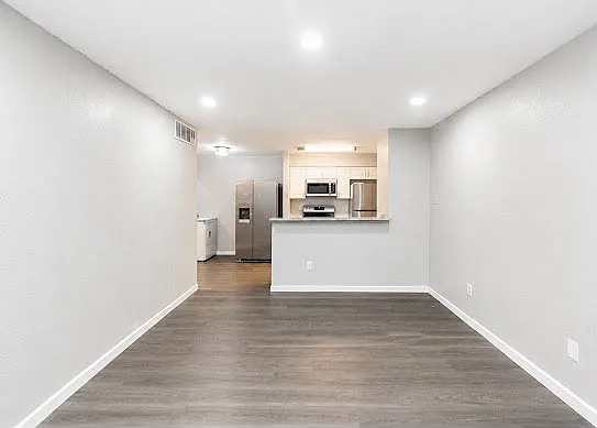 10001 Westpark Dr #44 — Photo 5
