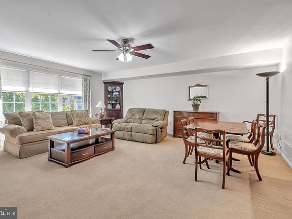 4th image of 38 Ashley Ct