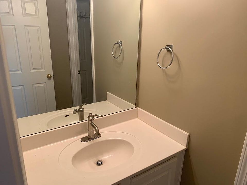 1st image of 1101 Downs Blvd APT K104