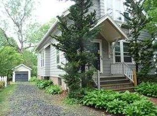 40 Russell St, Hamden, CT 06517