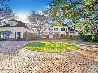 9450 SW 61st Ct, Pinecrest, FL 33156