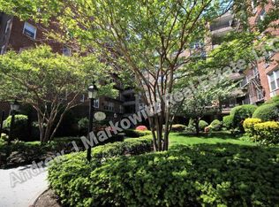 9411 59th Ave APT D23, Elmhurst, NY 11373