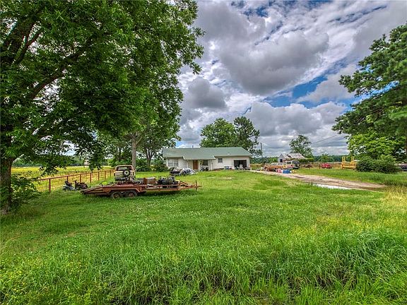 5th image of 158 County Road 43420