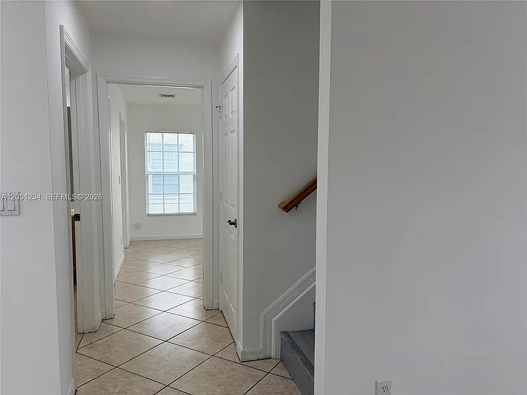 3836 Dove Landing Rd — Photo 12