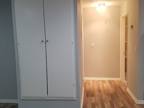 5th image of 4323 Perlita Ave APT 4