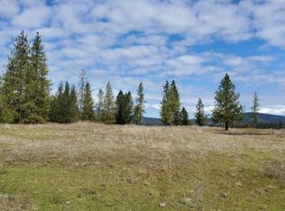 5674 Jergens Rd, Nine Mile Falls, WA 99026