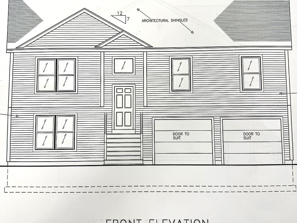 2nd image of 4 Avery Court
