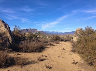 49075 Meadowview Way, Aguanga, CA 92536