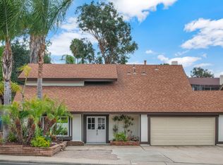 1682 Pepper Dr, El Cajon, CA 92021