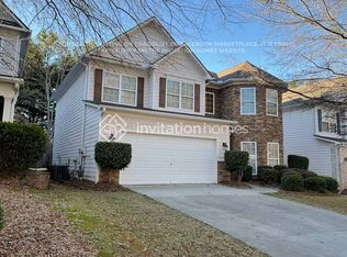 1475 Independence Trl, Cumming, GA 30040