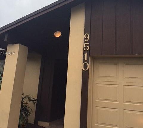 4th image of 9510 W Daffodil Ln