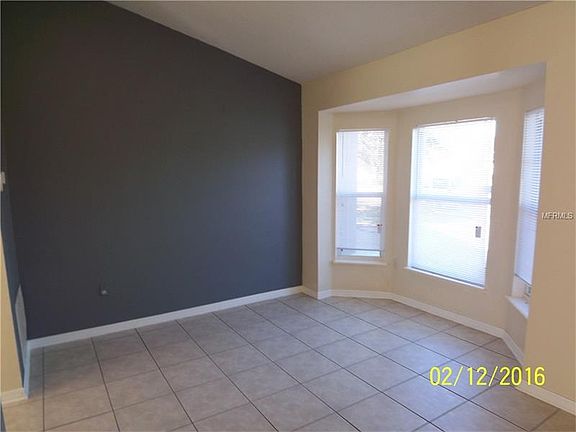 3rd image of 641 Raven Ct
