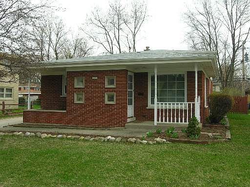 1st image of 333 Patricia Dr