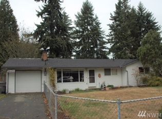 30233 4th Pl SW, Federal Way, WA 98023