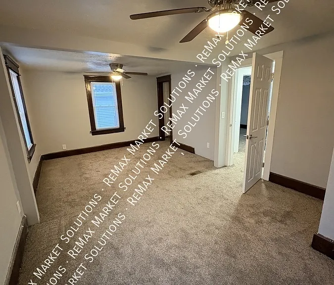 979 Neptune Ave — Photo 24