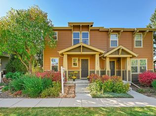 3581 Akron St, Denver, CO 80238