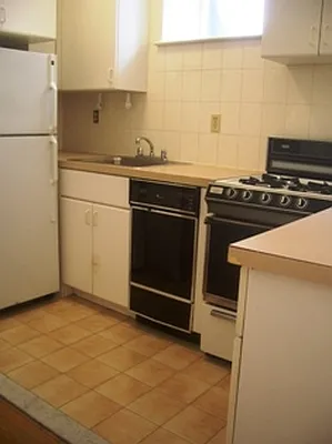 Rented by Manhattan Spaces | media 24