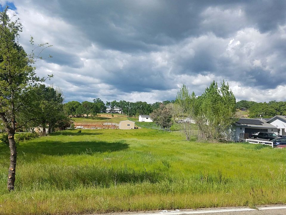 1st image of 8030 Kirby St