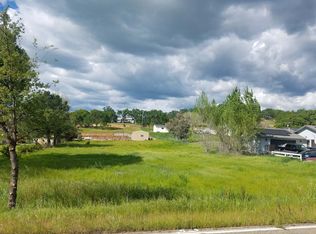 8030 Kirby St, Valley Springs, CA 95252