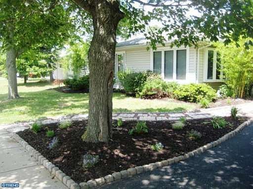 2nd image of 6 Park Ln