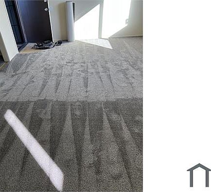 5th image of 2075 Marlboro Ct #7