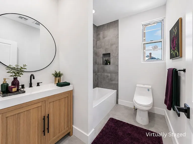 977B Sanford Ave #B — Photo 7