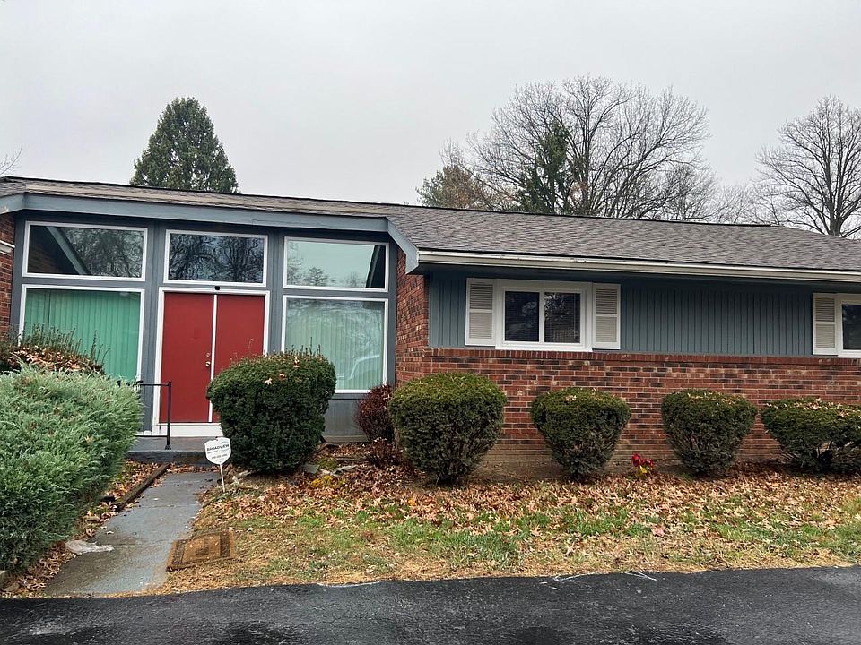 2885 Aljor Ct, Columbus, OH 43219 | Zillow